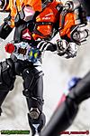 Click image for larger version

Name:	SH-Figuarts-Kamen-Rider-Geiz-Revive-True-Savior-Set-040.jpg
Views:	600
Size:	254.9 KB
ID:	57259