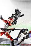 Click image for larger version

Name:	SH-Figuarts-Crow-Amazon-040.jpg
Views:	308
Size:	180.9 KB
ID:	50349