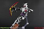 Click image for larger version

Name:	SH-Figuarts-Kamen-Rider-GenM-Zombie-Gamer-Level-X-063.jpg
Views:	279
Size:	204.7 KB
ID:	44585