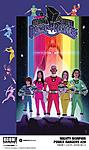 Click image for larger version

Name:	mighty-morphin-power-rangers-29-variant-1100406.jpeg
Views:	291
Size:	177.1 KB
ID:	46723