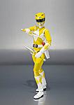 Click image for larger version

Name:	MMPR Yellow Ranger 01.jpg
Views:	340
Size:	31.4 KB
ID:	17895
