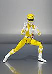 Click image for larger version

Name:	MMPR Yellow Ranger 02.jpg
Views:	1027
Size:	32.6 KB
ID:	17896