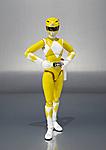 Click image for larger version

Name:	MMPR Yellow Ranger 03.jpg
Views:	275
Size:	30.4 KB
ID:	17897