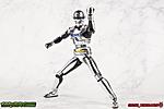 Click image for larger version

Name:	SH-Figuarts-Space-Sheriff-Gavan-Space-Squad-Version-023.jpg
Views:	446
Size:	124.1 KB
ID:	41525