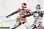 Click image for larger version

Name:	SH-Figuarts-Space-Sheriff-Gavan-Space-Squad-Version-072.jpg
Views:	405
Size:	184.1 KB
ID:	41574