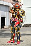 Click image for larger version

Name:	Kamen Rider Evol.jpg
Views:	394
Size:	175.7 KB
ID:	47006