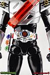 Click image for larger version

Name:	CUSTOM-SH-Figuarts-Kamen-Rider-Drive-Type-High-Speed-013.jpg
Views:	309
Size:	218.8 KB
ID:	50245