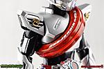 Click image for larger version

Name:	CUSTOM-SH-Figuarts-Kamen-Rider-Drive-Type-High-Speed-015.jpg
Views:	269
Size:	225.0 KB
ID:	50247
