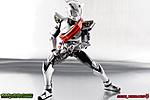 Click image for larger version

Name:	CUSTOM-SH-Figuarts-Kamen-Rider-Drive-Type-High-Speed-037.jpg
Views:	259
Size:	146.6 KB
ID:	50269