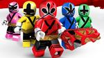 Click image for larger version

Name:	Mega Bloks Power Rangers Samurai 01.jpg
Views:	335
Size:	22.5 KB
ID:	160