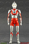 Click image for larger version

Name:	SH-Figuarts-Ultraman-50th-Anniversary-Edition-007.jpg
Views:	400
Size:	203.2 KB
ID:	37849