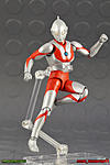 Click image for larger version

Name:	SH-Figuarts-Ultraman-50th-Anniversary-Edition-025.jpg
Views:	358
Size:	222.7 KB
ID:	37867