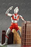 Click image for larger version

Name:	SH-Figuarts-Ultraman-50th-Anniversary-Edition-038.jpg
Views:	391
Size:	230.0 KB
ID:	37880