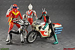 Click image for larger version

Name:	SH-Figuarts-Ultraman-50th-Anniversary-Edition-051.jpg
Views:	326
Size:	330.7 KB
ID:	37893
