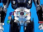 Click image for larger version

Name:	SH-Figuarts-Kamen-Rider-Drive-Type-Wild-016.JPG
Views:	465
Size:	703.3 KB
ID:	31269