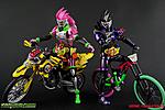 Click image for larger version

Name:	SH-Figuarts-Kamen-Rider-GenM-Action-Gamer-Level-2-Shakariki-Sports-095.jpg
Views:	282
Size:	287.2 KB
ID:	44803
