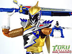 Click image for larger version

Name:	SH-Figuarts-Kyoryu-Gold-001.JPG
Views:	959
Size:	686.3 KB
ID:	33034
