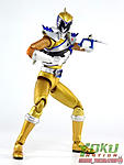 Click image for larger version

Name:	SH-Figuarts-Kyoryu-Gold-018.JPG
Views:	414
Size:	542.5 KB
ID:	33051