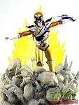 Click image for larger version

Name:	SH-Figuarts-Kyoryu-Gold-023.JPG
Views:	593
Size:	601.9 KB
ID:	33056