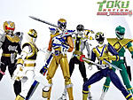 Click image for larger version

Name:	SH-Figuarts-Kyoryu-Gold-059.JPG
Views:	435
Size:	767.8 KB
ID:	33092