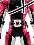 Click image for larger version

Name:	SH-Figuarts-Shinkocchou-Seihou-Kamen-Rider-Decade-012.JPG
Views:	415
Size:	621.8 KB
ID:	35480