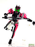 Click image for larger version

Name:	SH-Figuarts-Shinkocchou-Seihou-Kamen-Rider-Decade-038.JPG
Views:	369
Size:	344.4 KB
ID:	35506