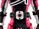 Click image for larger version

Name:	SH-Figuarts-Shinkocchou-Seihou-Kamen-Rider-Decade-044.JPG
Views:	387
Size:	594.2 KB
ID:	35512
