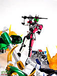 Click image for larger version

Name:	SH-Figuarts-Shinkocchou-Seihou-Kamen-Rider-Decade-061.JPG
Views:	399
Size:	579.6 KB
ID:	35529