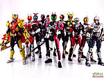 Click image for larger version

Name:	SH-Figuarts-Shinkocchou-Seihou-Kamen-Rider-Decade-062.JPG
Views:	527
Size:	831.8 KB
ID:	35530