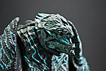 Click image for larger version

Name:	Neca-Pacific Rim-Series 2-Leatherback.jpg
Views:	1361
Size:	675.2 KB
ID:	15797
