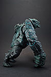Click image for larger version

Name:	Neca-Pacific Rim-Series 2-Leatherback-3.jpg
Views:	1153
Size:	592.4 KB
ID:	15799