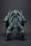 Click image for larger version

Name:	Neca-Pacific Rim-Series 2-Leatherback-4.jpg
Views:	1764
Size:	588.5 KB
ID:	15800