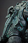 Click image for larger version

Name:	Neca-Pacific Rim-Series 2-Leatherback-5.jpg
Views:	576
Size:	750.7 KB
ID:	15801