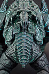 Click image for larger version

Name:	Neca-Pacific Rim-Series 2-Leatherback-6.jpg
Views:	555
Size:	864.1 KB
ID:	15802