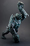 Click image for larger version

Name:	Neca-Pacific Rim-Series 2-Leatherback-7.jpg
Views:	2747
Size:	615.7 KB
ID:	15803