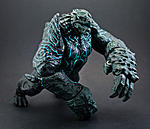Click image for larger version

Name:	Neca-Pacific Rim-Series 2-Leatherback-8.jpg
Views:	4120
Size:	789.4 KB
ID:	15804