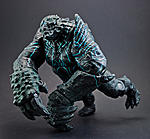 Click image for larger version

Name:	Neca-Pacific Rim-Series 2-Leatherback-9.jpg
Views:	8710
Size:	904.9 KB
ID:	15805