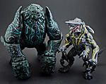 Click image for larger version

Name:	Neca-Pacific Rim-Series 2-Leatherback-10.jpg
Views:	725
Size:	806.4 KB
ID:	15806