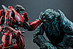 Click image for larger version

Name:	Neca-Pacific Rim-Series 2-Leatherback-13.jpg
Views:	825
Size:	734.5 KB
ID:	15809