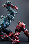 Click image for larger version

Name:	Neca-Pacific Rim-Series 2-Leatherback-14.jpg
Views:	6282
Size:	734.3 KB
ID:	15810