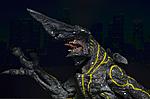 Click image for larger version

Name:	Pacific-Rim-Knifehead-001.jpg
Views:	502
Size:	89.1 KB
ID:	10337