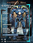 Click image for larger version

Name:	NECA-Gipsy-Danger-Pacific-Rim-Sell-Sheet.jpg
Views:	448
Size:	96.3 KB
ID:	10344