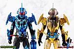 Click image for larger version

Name:	SH-Figuarts-Kamen-Rider-Grease-Blizzard-036.jpg
Views:	279
Size:	295.0 KB
ID:	52984