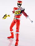 Click image for larger version

Name:	SH-Figuarts-Kyoryu-Red-041 (960x1280).jpg
Views:	434
Size:	481.1 KB
ID:	27172