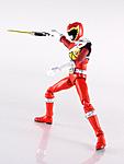 Click image for larger version

Name:	SH-Figuarts-Kyoryu-Red-054 (960x1280).jpg
Views:	383
Size:	461.9 KB
ID:	27185