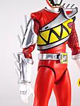 Click image for larger version

Name:	SH-Figuarts-Kyoryu-Red-065 (960x1280).jpg
Views:	382
Size:	600.6 KB
ID:	27196