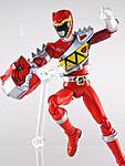 Click image for larger version

Name:	SH-Figuarts-Kyoryu-Red-071 (960x1280).jpg
Views:	369
Size:	540.2 KB
ID:	27202