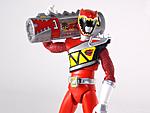 Click image for larger version

Name:	SH-Figuarts-Kyoryu-Red-077 (1280x960).jpg
Views:	403
Size:	543.2 KB
ID:	27208