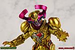 Click image for larger version

Name:	SH-Figuarts-Over-Evolved-Heart-Roidmude-001.jpg
Views:	410
Size:	213.9 KB
ID:	41350