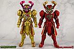Click image for larger version

Name:	SH-Figuarts-Over-Evolved-Heart-Roidmude-022.jpg
Views:	369
Size:	273.4 KB
ID:	41371